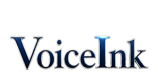 VoiceInk